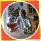 Прикрепленное изображение: mechta_1.jpg