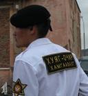 Прикрепленное изображение: 1015.jpg