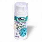 Прикрепленное изображение: 26934_big.jpg