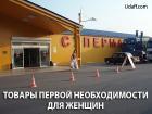 Прикрепленное изображение: 49537.jpg