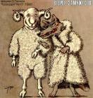 Прикрепленное изображение: vtoroe_zamuzhestvo.jpg