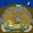 Прикрепленное изображение: x_80f480d528.jpg