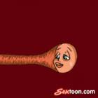 Прикрепленное изображение: 653.gif